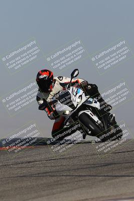 media/Oct-30-2023-Fastrack Riders (Mon) [[491f57d87d]]/Level 3/1115am (Outside Grapevine)/